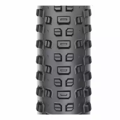 WTB skládací pneumatika na kolo 29x2,25 RANGER TCS LFR 60 TPI SG2 tan W010-0876