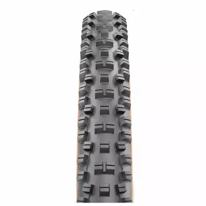 WTB skládací pneumatika na kolo 29x2,3 VIGILANTE TCS LFR 60TPI SG2 tan W010-0914