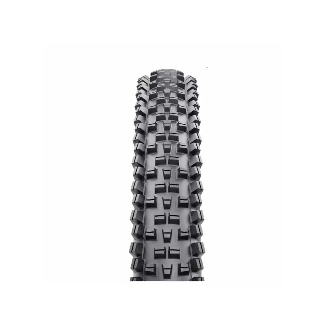 WTB skládací pneumatika na kolo 27,5x2,8 VIGILANTE TFR 60TPI TRITEC black W010-0971