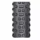WTB skládací pneumatika na kolo 29x2,25 RANGER TCS LFR 120TPI SG2 black W010-0877