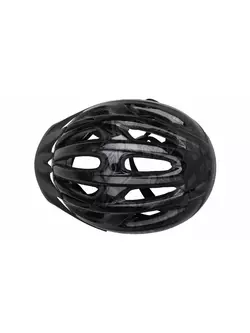 Dámská cyklistická přilba GIRO VENUS II, černá