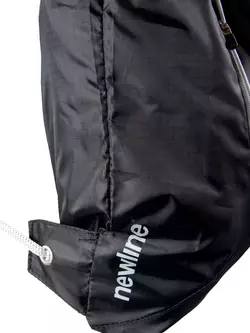 NEWLINE RIPSTOP TEAM BAG 90980-060 - lehký batoh na oblečení/obuv