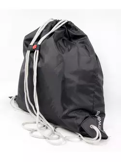 NEWLINE RIPSTOP TEAM BAG 90980-060 - lehký batoh na oblečení/obuv