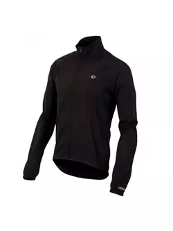 PEARL IZUMI - SELECT Barrier Jacket 11131335-021 - pánská cyklistická bunda - barva: Černá