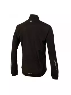 PEARL IZUMI - SELECT Barrier Jacket 11131335-021 - pánská cyklistická bunda - barva: Černá