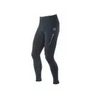 PEARL IZUMI - SELECT Tight 12111018-021 - pánské kalhoty bez šle, barva: Černá