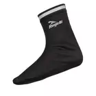 ROGELLI WINDPROTECT - membránové cyklistické ponožky