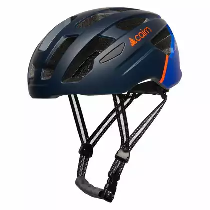 CAIRN PRISM II Helma na kolo, tmavě modrá