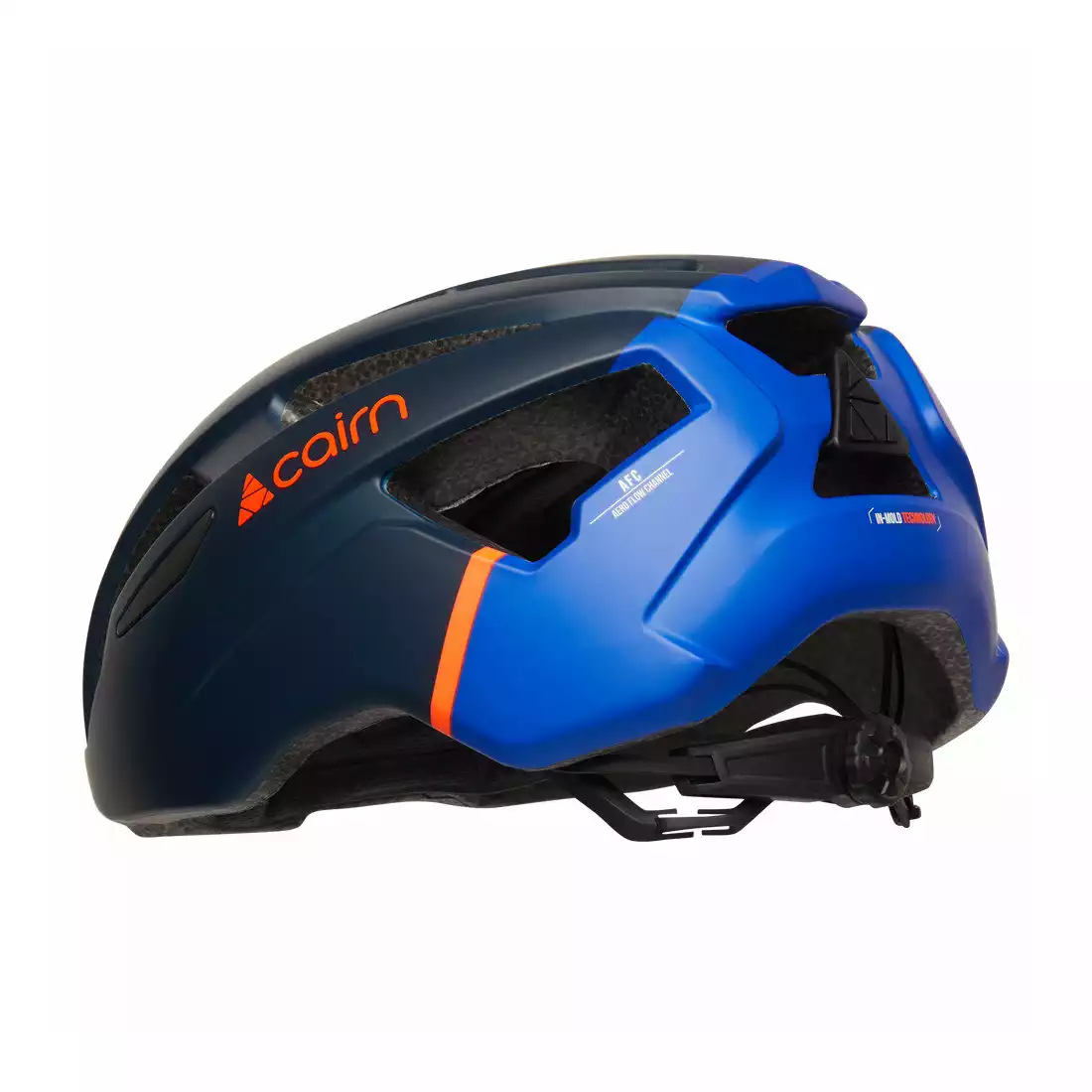 CAIRN PRISM II Helma na kolo, tmavě modrá
