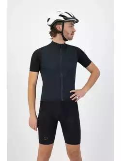 Rogelli FEROX 2 MTB cyklistická helma, Bílý