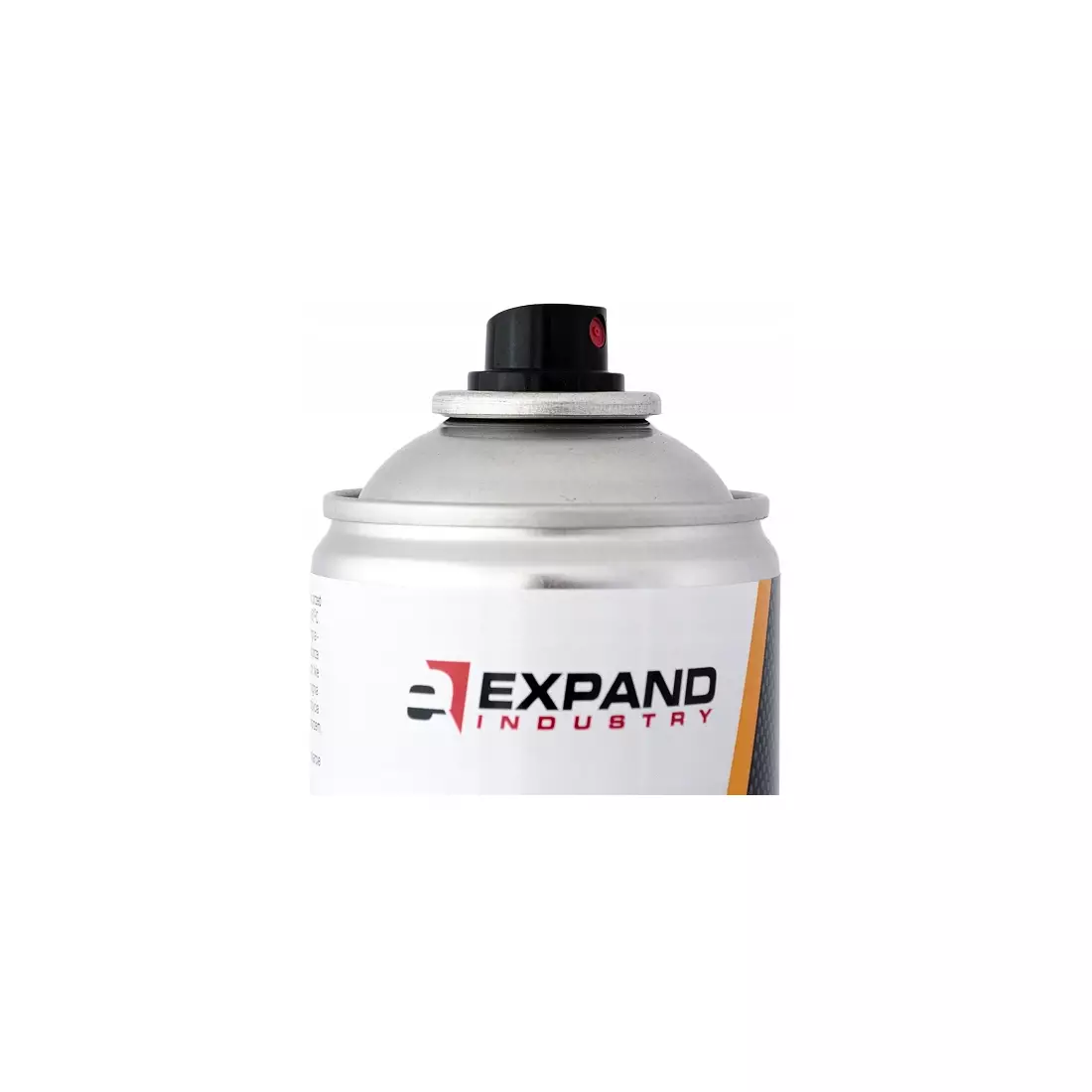 EXPAND GLUE OFF Příprava / odstraňovač lepidla, 400 ml