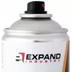 EXPAND GLUE OFF Příprava / odstraňovač lepidla, 400 ml