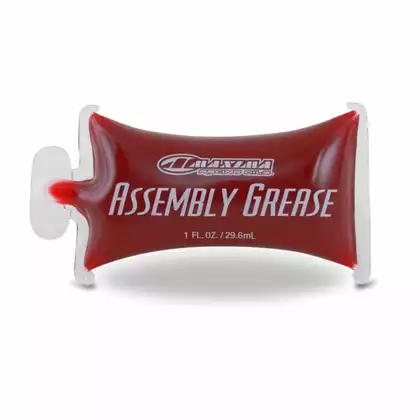 MAXIMA Assembly grease univerzální montážní tuk 28 g