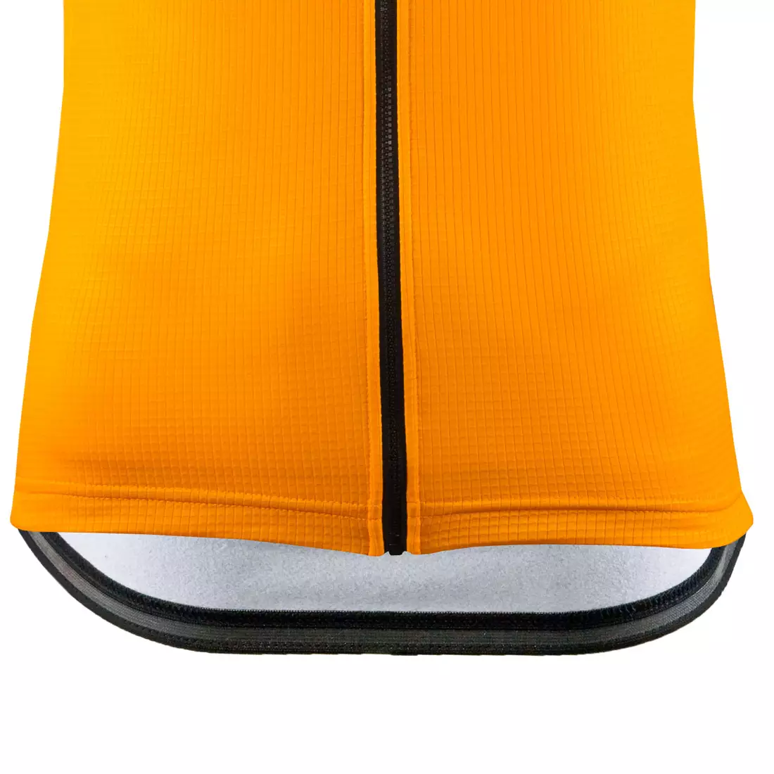 [Set] KAYMAQ DESIGN KYQ-SS-1001-1 pánský cyklistický dres s krátkým rukávem žlutá + KAYMAQ DESIGN KYQ-LS-1001-1 Pánský cyklistický dres žlutá