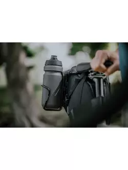 TOPEAK Loader Backloader Wishbone Stabilizátor zadních tašek na kolo bikepacking 