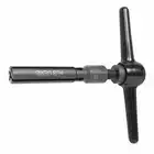 UNIOR HUB GENIE klíč pro vyjmutí misky náboje 12-15 mm