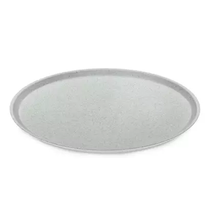 Koziol Connect talíř, organic grey 