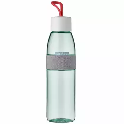 Láhev na vodu MEPAL WATER ELLIPSE 500ml, strawberry vibe 