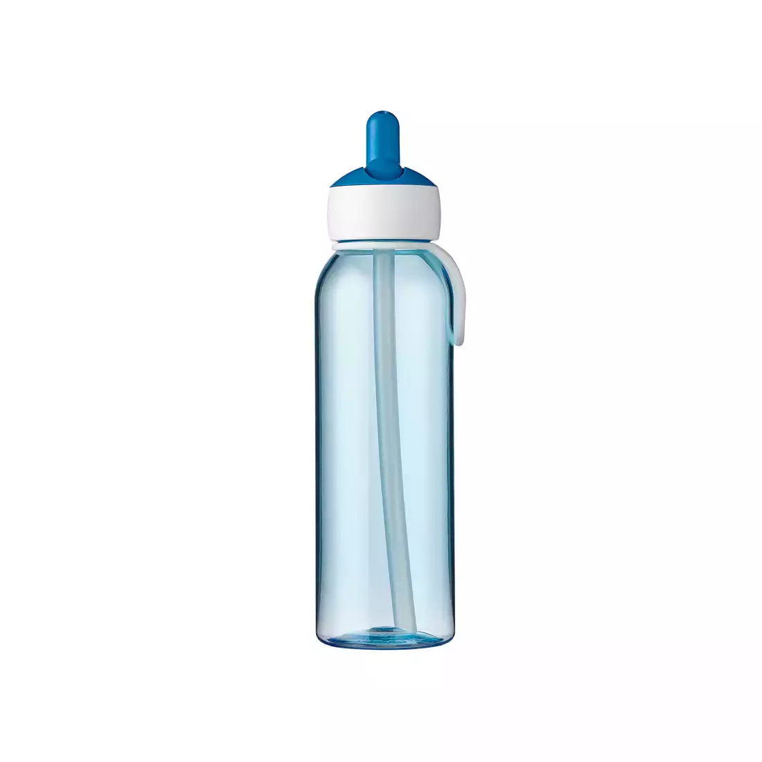 MEPAL FLIP-UP CAMPUS 500 ml láhev na vodu, modrý