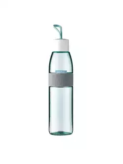 MEPAL WATER ELLIPSE láhev na vodu 700 ml Nordic Green