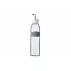 MEPAL WATER ELLIPSE láhev na vodu 700ml, Bílý