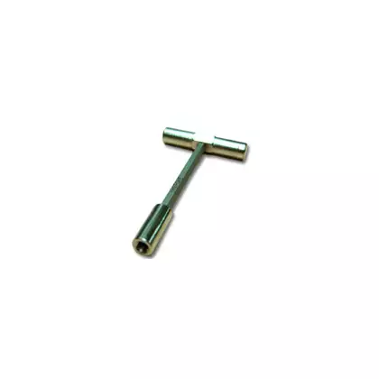 CNSPOKE SQ32 klíč na vsuvky 3,2 mm