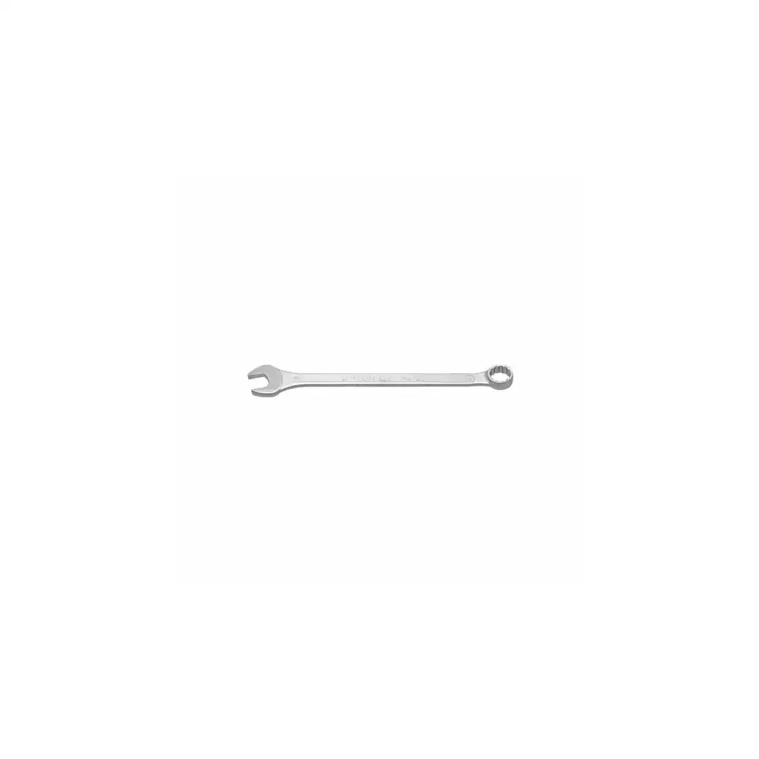 UNIOR kombinovaný klíč, dlouhý typ 10 mm