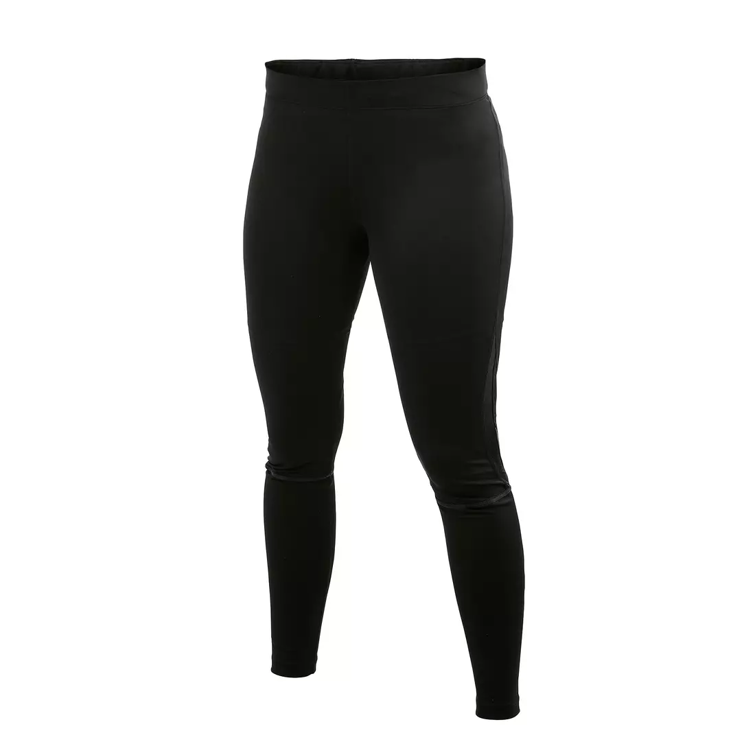 CRAFT ACTIVE RUN dámské běžecké kalhoty, nezateplené 1902507-9999