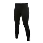 CRAFT ACTIVE RUN dámské běžecké kalhoty, nezateplené 1902507-9999