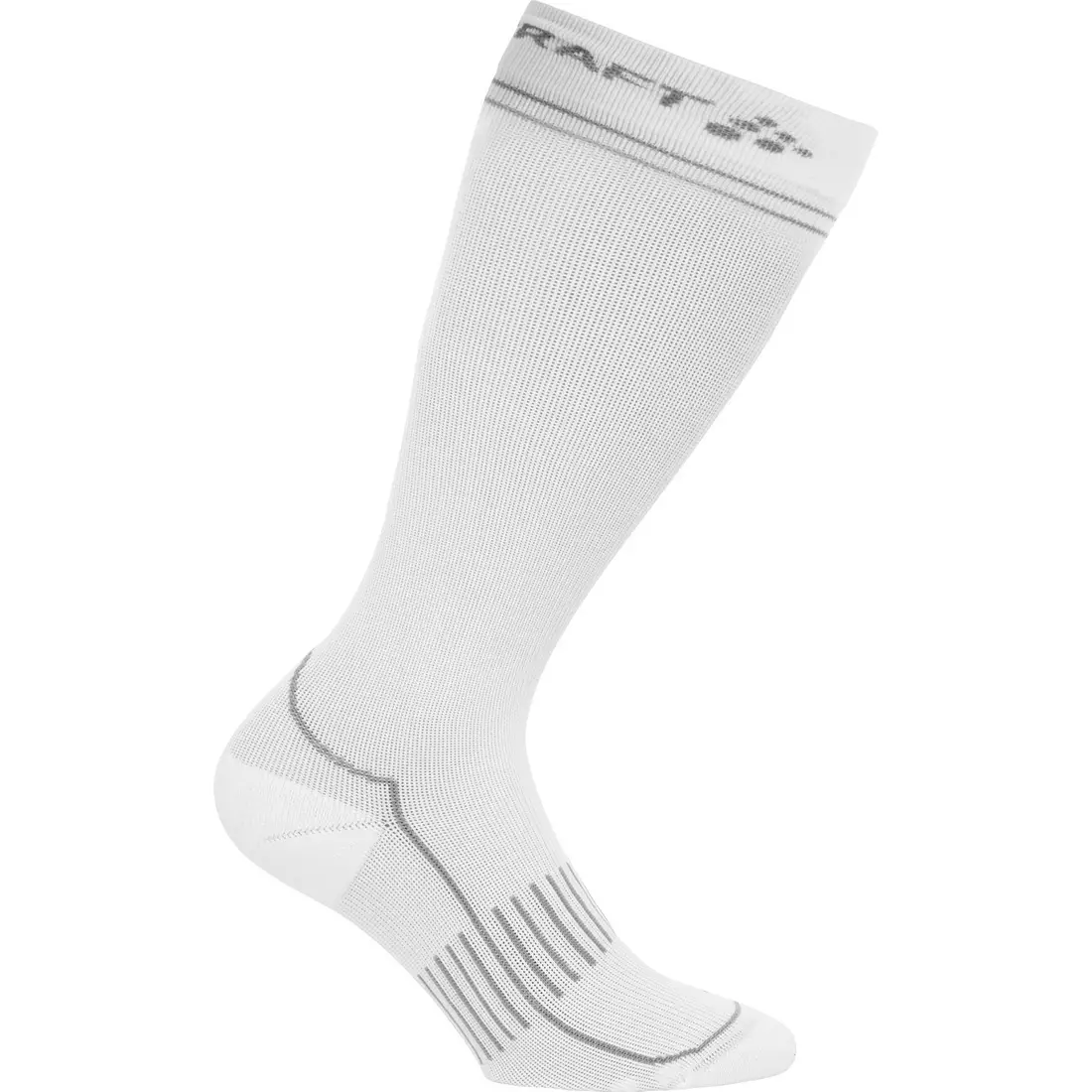 CRAFT Body Control kompresní ponožky 1902626-2900