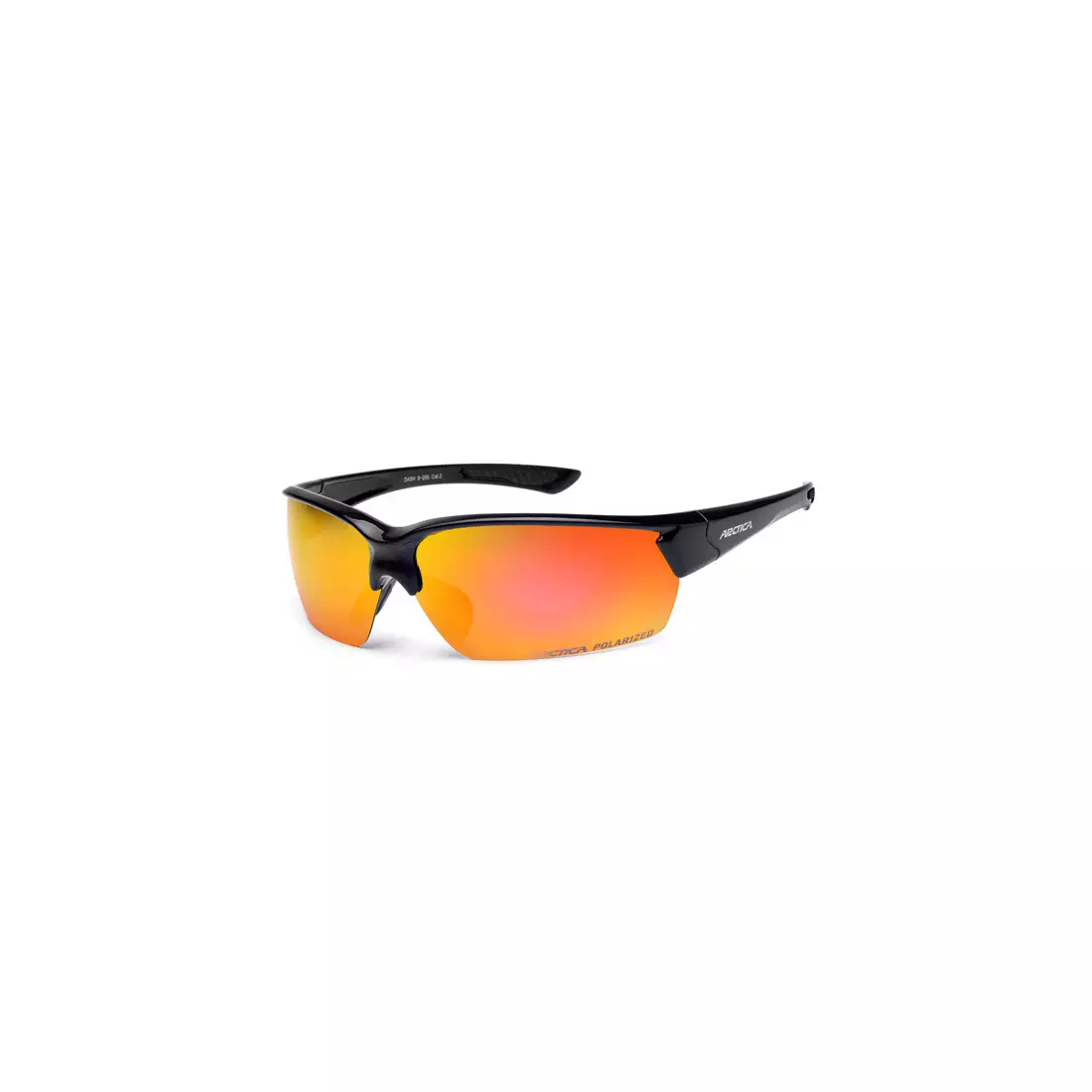 Cyklistické/sportovní brýle ARCTICA, S 200