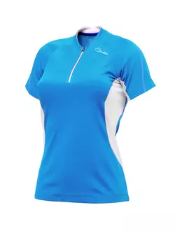 DARE2B REGAIN - dámské sportovní tričko, DWT095-5NN