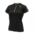 DARE2B REGAIN - dámské sportovní tričko, DWT095-800