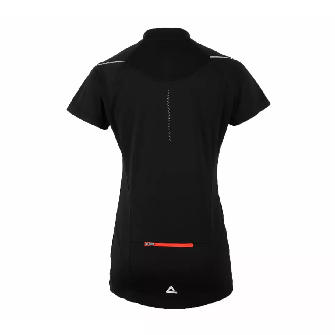 DARE2B REGAIN - dámské sportovní tričko, DWT095-800