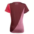 NEWLINE IMOTION TEE 10804-273 - dámské běžecké tričko