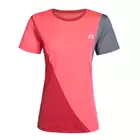 NEWLINE IMOTION TEE 10804-274 - dámské běžecké tričko