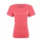 NEWLINE IMOTION TEE dámské běžecké tričko 10814-274