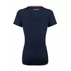 NEWLINE IMOTION TEE dámské běžecké tričko 10814-275