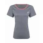NEWLINE IMOTION TEE dámské běžecké tričko 10814-277