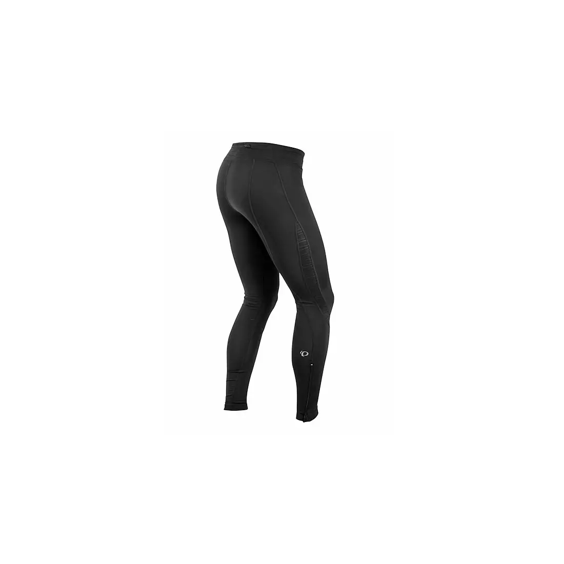 PEARL IZUMI RUN dámské běžecké kalhoty FLY 12211407- 021, barva: černá