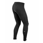 PEARL IZUMI RUN dámské běžecké kalhoty FLY 12211407- 021, barva: černá