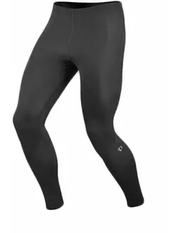 PEARL IZUMI RUN pánské běžecké kalhoty FLY 12111407-021, barva: černá