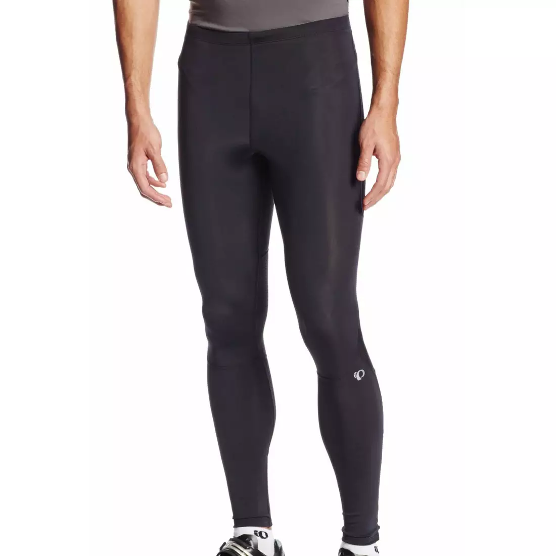 PEARL IZUMI RUN pánské běžecké kalhoty FLY 12111407-021, barva: černá