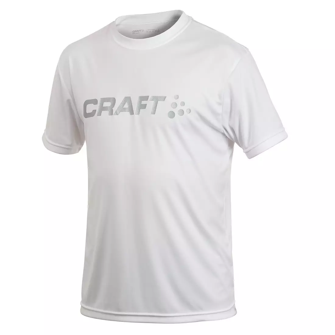 Pánské tričko CRAFT Active Tee 198921-1900
