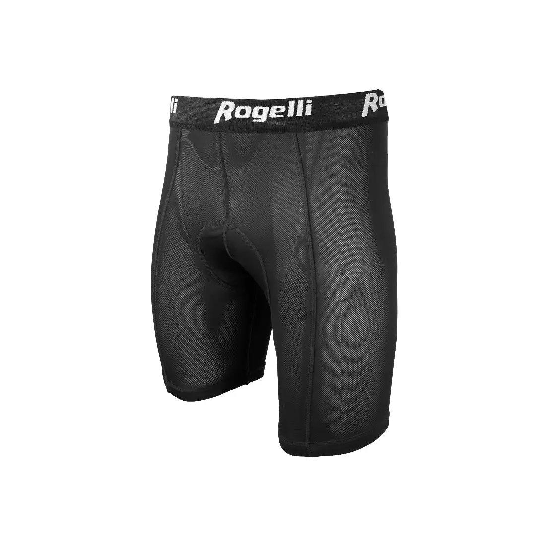 ROGELLI NAVELLI - cyklistické boxerky na kraťasy