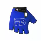 Rukavice POLEDNIK F3 NEW14 modré