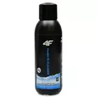 4F WASH-IN CLEANER prací prostředek na sportovní oblečení 500 ml