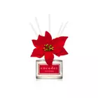 COCODOR aroma difuzér star of bethlehem christmas relax, 200 ml