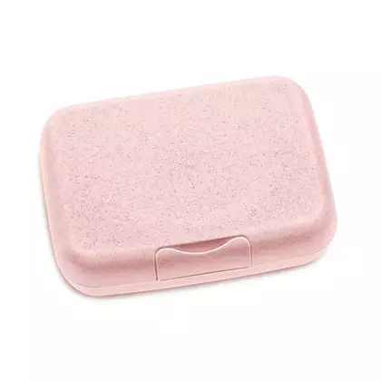 Koziol Candy L lunchbox, růžový