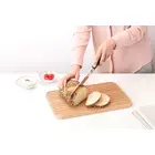 BRABANTIA Profile prkénko na krájení chleba, dřevěný